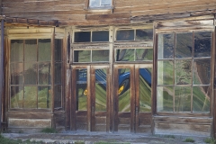 10-07-25-T-7825