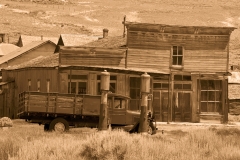 10-07-25-T-8361-s2