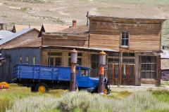 10-07-25-T-8361