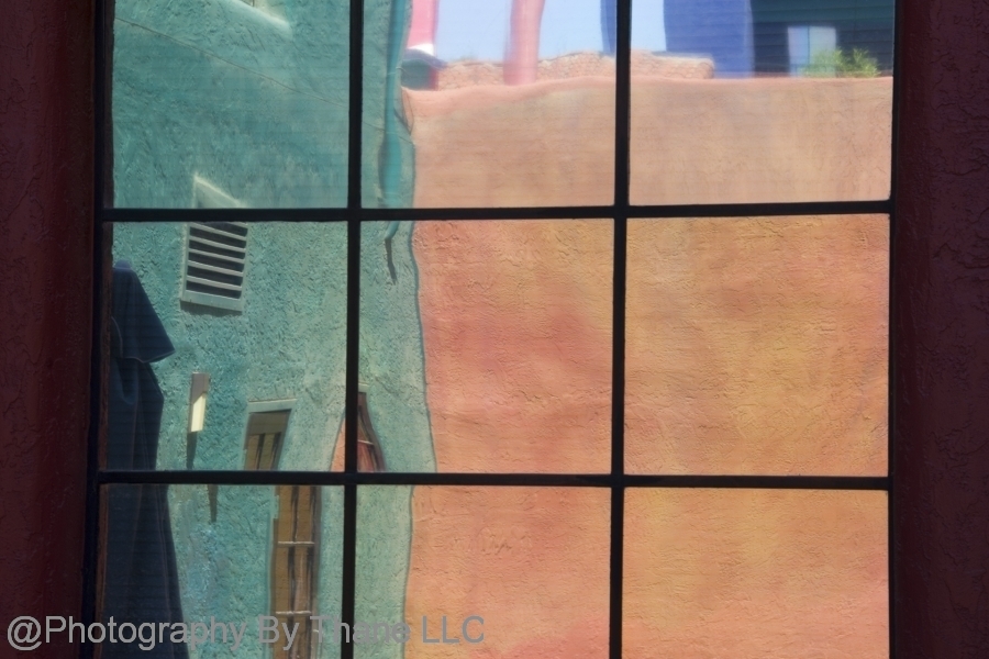 08-05-18-R-0192