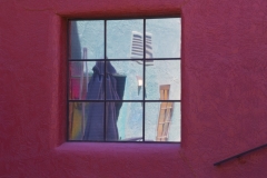08-05-18-R-0191