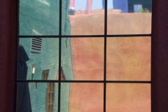 08-05-18-R-0192