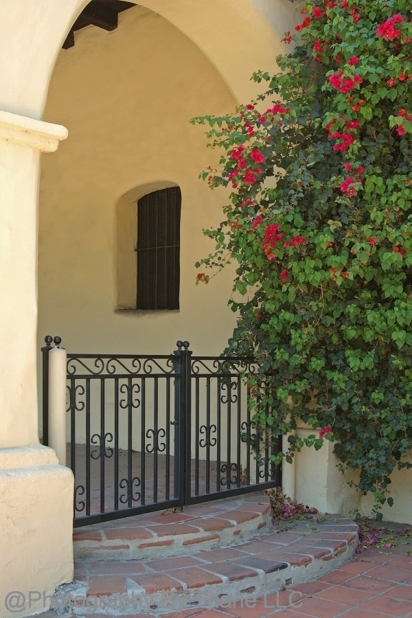 05-06-26-35-E