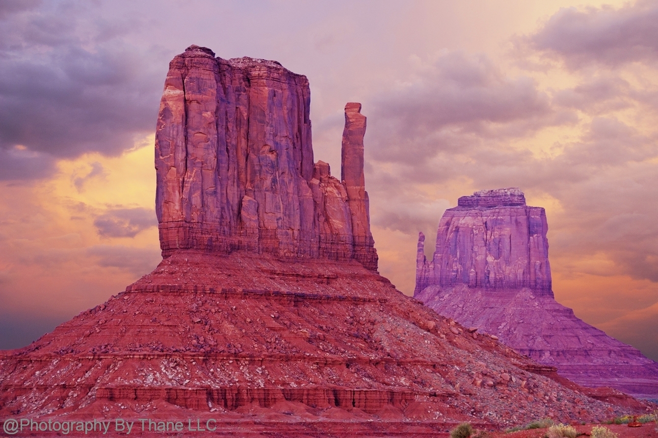 07-09-20-E-0094
