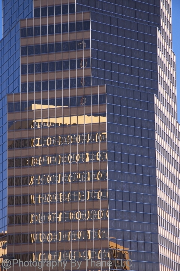 06-11-02-E-0057