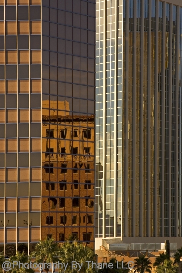 06-11-03-E-0355