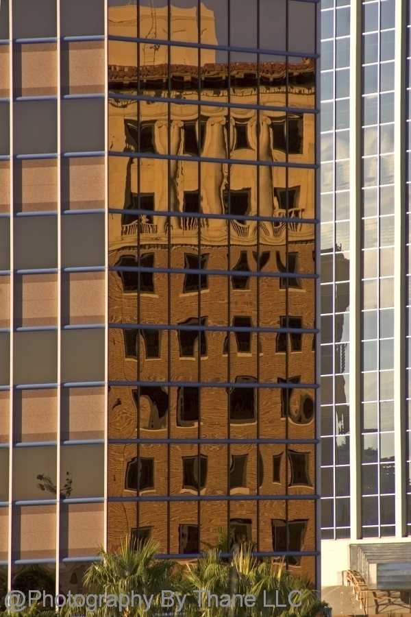 06-11-03-E-0356