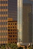 06-11-03-E-0355