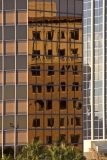 06-11-03-E-0356