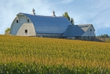 08-08-24-E-0092