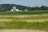 08-08-26-E-0006
