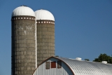 08-08-26-E-0057