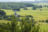 08-08-26-E-0226