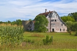 08-08-26-E-0235