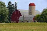 08-08-28-E-0006