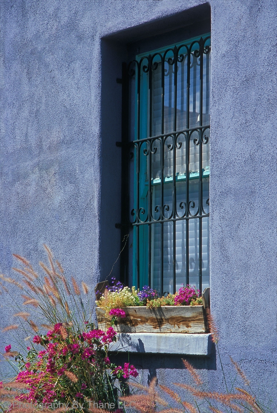 86I-2-8-E-05