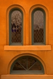 06-01-28-E-2194