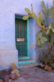 07-01-12-E-0025