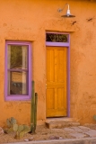 07-01-12-E-0053