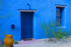07-01-12-E-0155-b