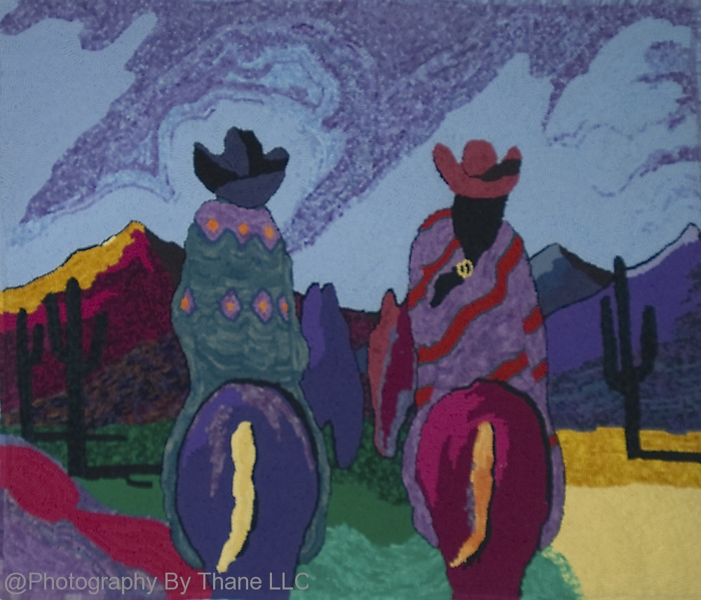 Desert_Riders