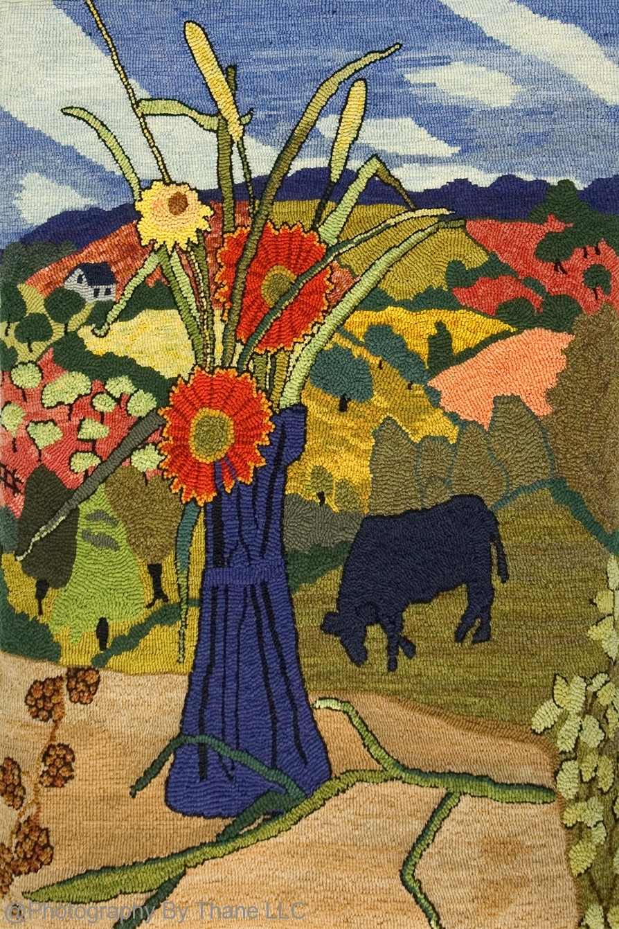 Farm Country