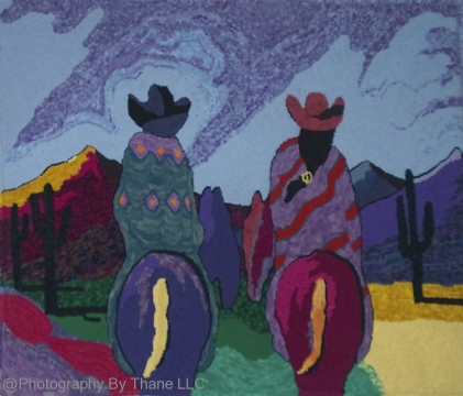 Desert_Riders