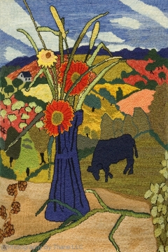 Farm Country