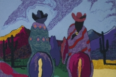 Desert_Riders