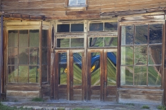 10-07-25-T-7825