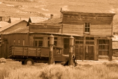 10-07-25-T-8361-s2