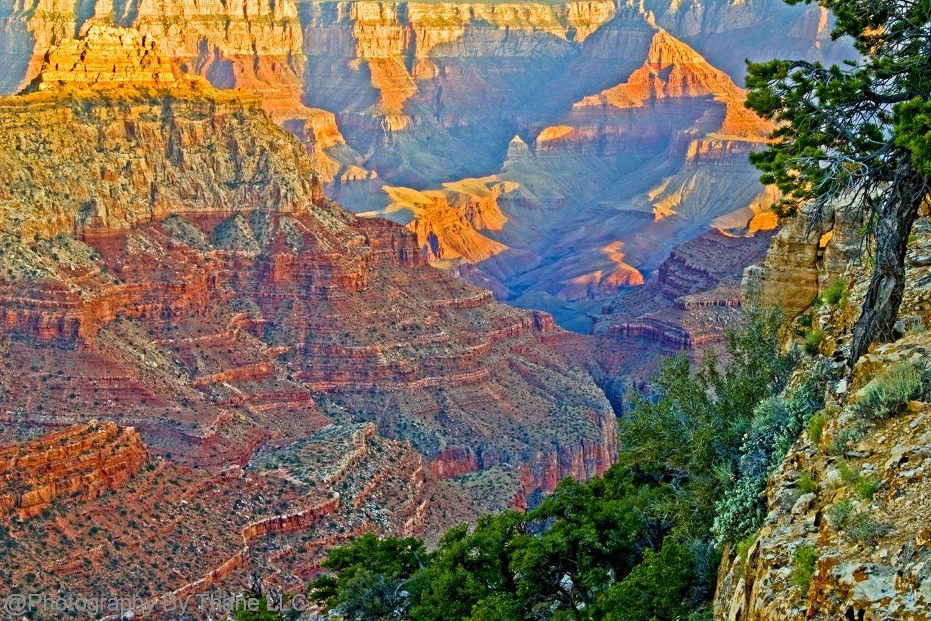 07-06-13-E-0002_L