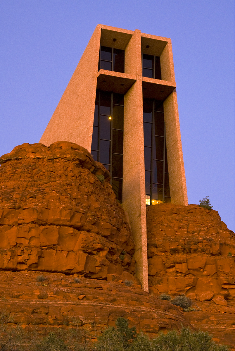 08-01-08-E-0014