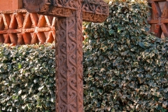 05-11-07-E-1473