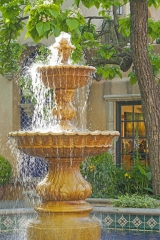 15-04-29-E-8080