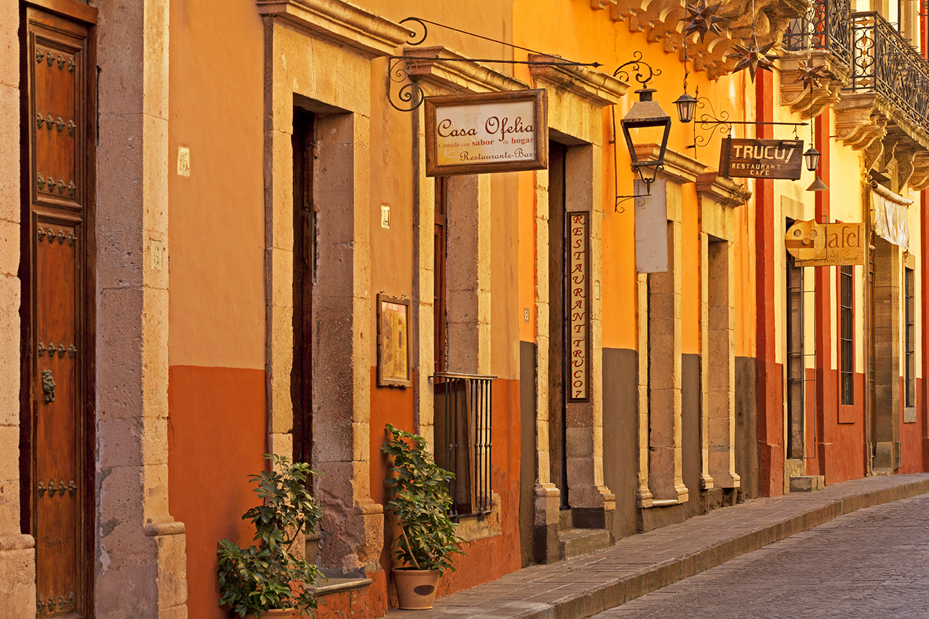 13-02-28-E-6355