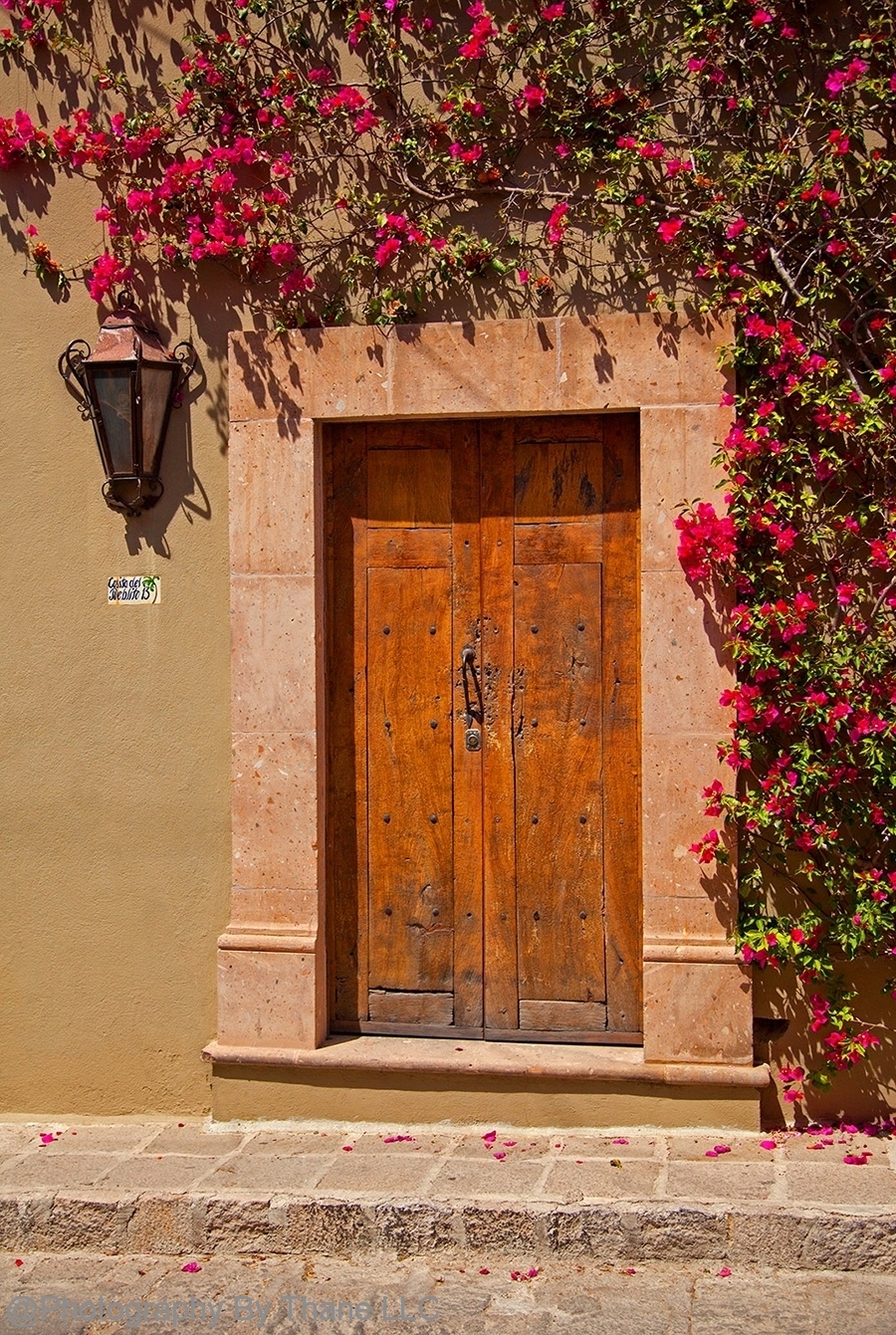 13-03-17-E-3100