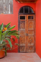 13-03-12-E-0758