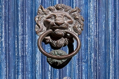 Door Knockers
