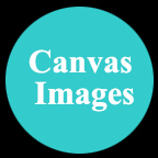 Canvas-Images